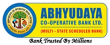 ABHYUDAYA COOPERATIVE BANK LIMITED